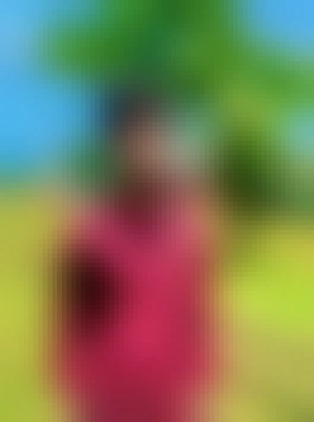 MD MOHASIN, 19, Biloziria