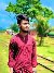 MD MOHASIN, 19, Gobardanga