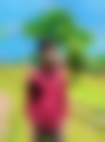 MD MOHASIN, 19, Koppal