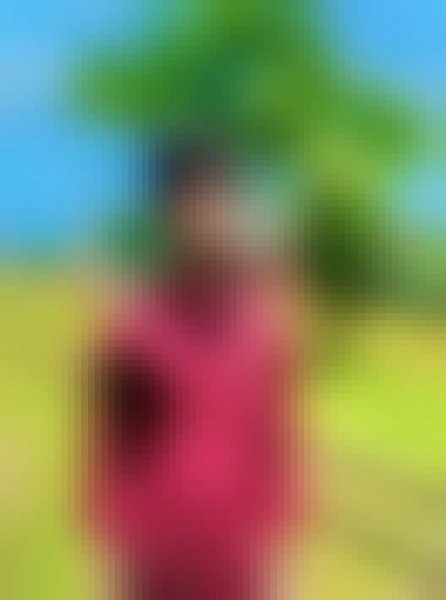MD MOHASIN, 19, Towamencin