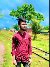 MD MOHASIN, 19, Strada