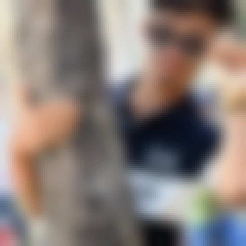 Md, 19, Ciudad Bolvar