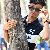 Md, 19, Correntes