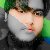 Noyon, 21, Jalna