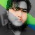 Noyon, 21, Zestaponi