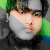 Noyon, 21, Colonia General Felipe Ngeles