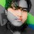 Noyon, 21, Prince George