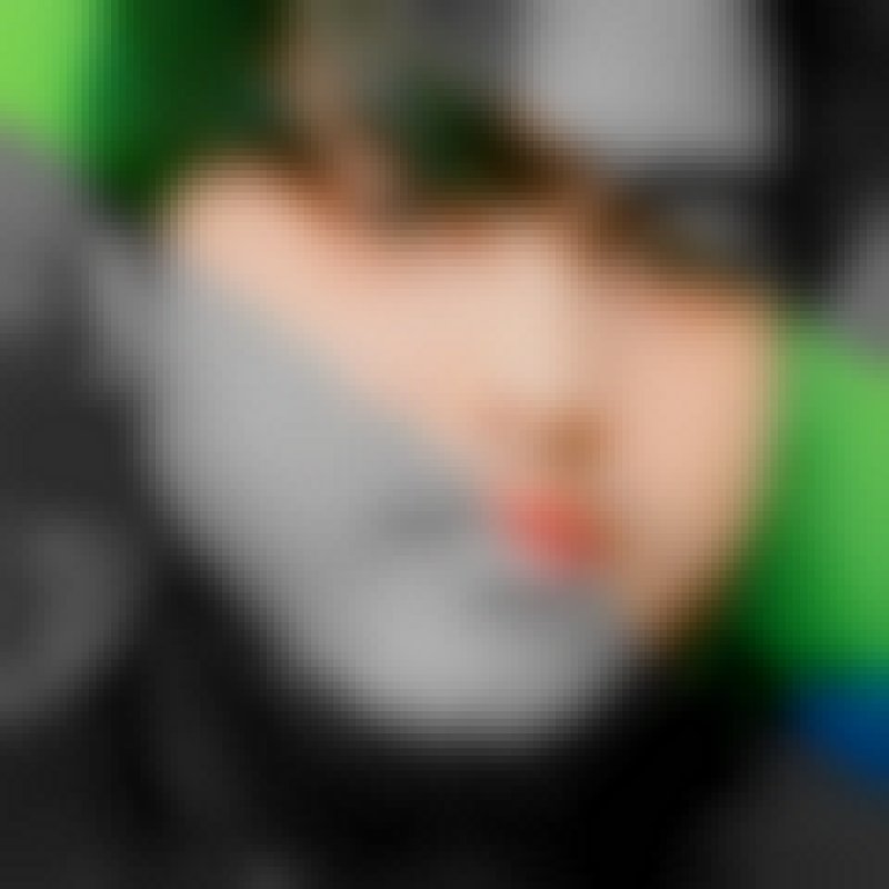 Noyon, 21, Cuchi