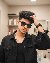 Mahit, 22, Califonia