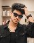 Mahit, 22, Gandevi