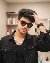 Mahit, 22, Christmas Island
