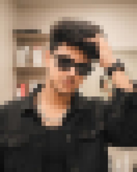 Mahit, 22, Asamankese
