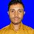 Habibur, 33, Glen Carbon