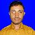 Habibur, 33, Xocavend