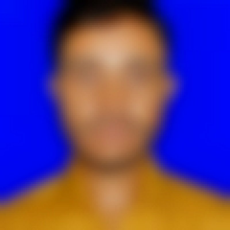 Habibur, 33, Koumpentoum