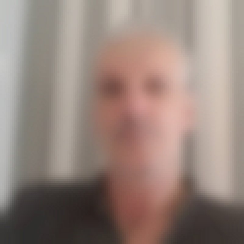 Micky, 61, Gaspar Hernndez