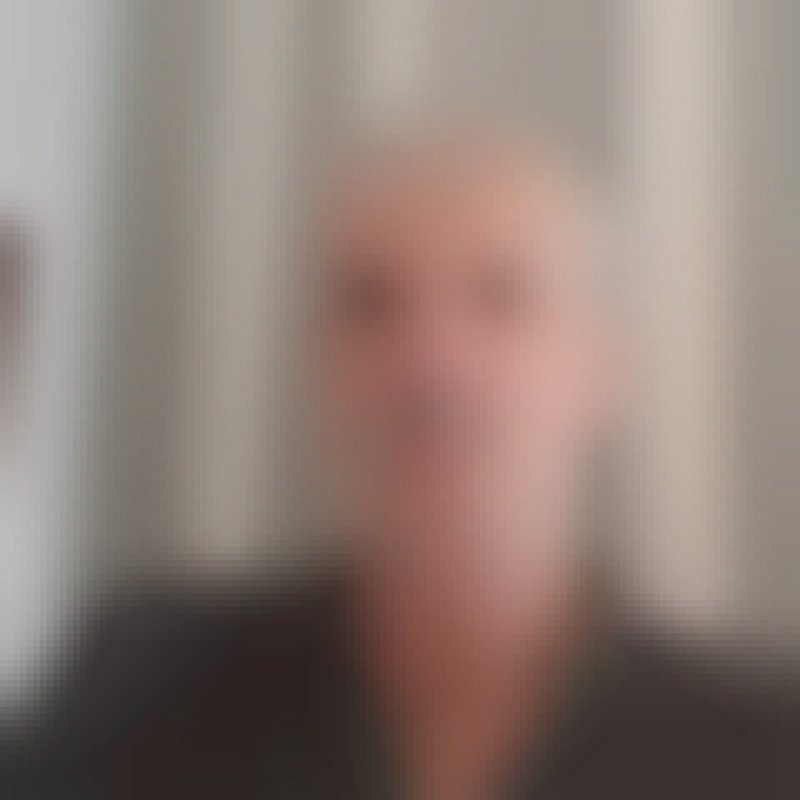 Micky, 61, Mionica