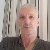 Micky, 61, United Kingdom