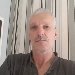 Micky, 61, Togo