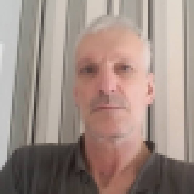 Micky, 61, Groningen
