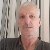 Micky, 62, Vereeniging