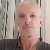 Micky, 62, Switzerland