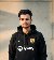 Ariyan Ahmed Sunmoon, 20, An Merane