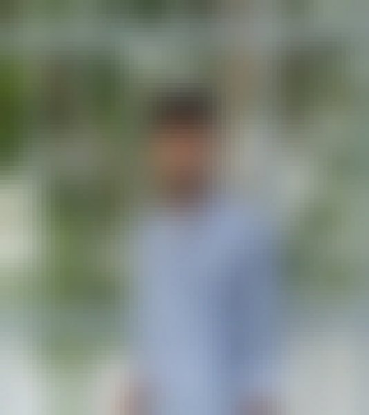Md Sajidul Islam, 23, Hardinxveldgiessendam