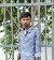 Md Sajidul Islam, 23, Gdru