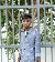 Md Sajidul Islam, 23, Ueckermunde