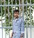 Md Sajidul Islam, 23, Licata