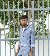 Md Sajidul Islam, 23, Sunyani