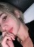 Mariam, 26, Makaya
