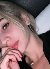 Mariam, 26, Skhour Rehamna