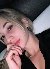Mariam, 26, Turbo