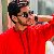 Sadman, 21, Barnaul