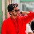 Sadman, 21, Mavelikara