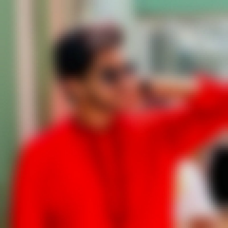 Sadman, 21, Olgiate Comasco