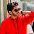 Sadman, 21, Al Kharjah