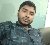 Abdul Kader, 30, Vechta