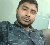 Abdul Kader, 30, Hemsworth