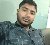 Abdul Kader, 30, Penzberg