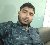 Abdul Kader, 30, Lusambo