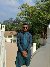 Md. Shahadad hussain sagor, 25, Landkreis Bamberg