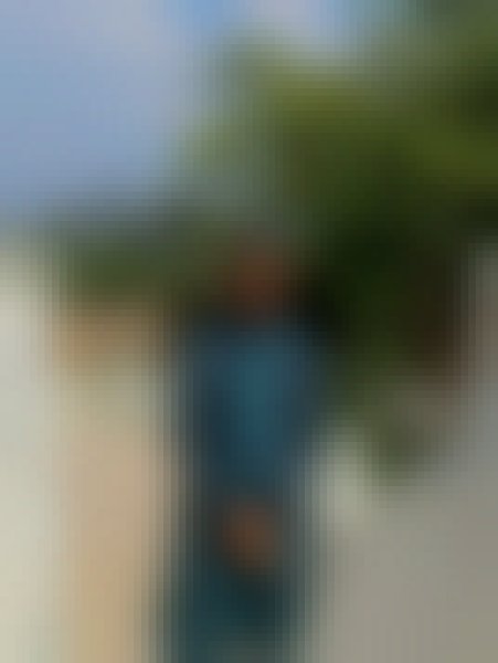 Md. Shahadad hussain sagor, 25, Varandarapilli