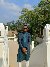 Md. Shahadad hussain sagor, 25, Caucagua
