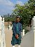 Md. Shahadad hussain sagor, 25, Betsiaka