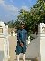 Md. Shahadad hussain sagor, 25, Al Kt
