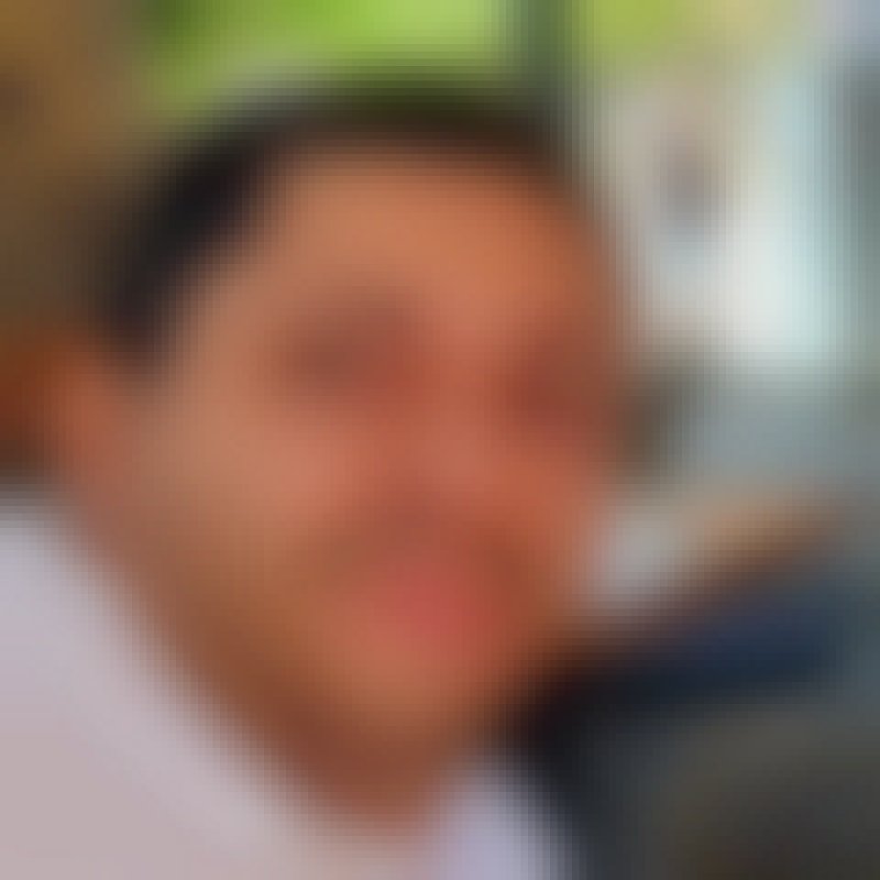 Vladimir, 59, Pantukan