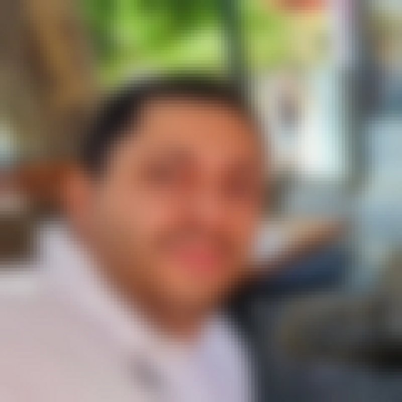 Vladimir, 59, Catarroja